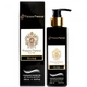 Парфюмированный гель для душа No Brand (версия Tiziana Terenzi Kirke), 250 ml - изображение 1
