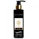 Парфюмированный гель для душа No Brand (версия Tiziana Terenzi Kirke), 250 ml - изображение 2