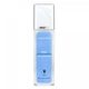Мужская парфюмированная вода с феромонами No Brand (версия Versace Man Eau Fraiche), 40 ml - изображение 2