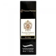 Парфюмированный гель для душа No Brand (версия Tiziana Terenzi Kirke), 250 ml - изображение 5