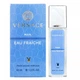 Мужская парфюмированная вода с феромонами No Brand (версия Versace Man Eau Fraiche), 40 ml - изображение 3
