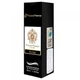 Парфюмированный гель для душа No Brand (версия Tiziana Terenzi Kirke), 250 ml - изображение 6