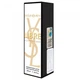 Парфюмированный лосьон для тела No Brand (версия Yves Saint Laurent Libre Flowers & Flames), 250 ml - изображение 6