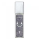 Мужская парфюмированная вода с феромонами No Brand (версия Rabanne Invictus Aqua 24), 40 ml - изображение 2