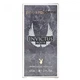 Мужская парфюмированная вода с феромонами No Brand (версия Rabanne Invictus Aqua 24), 40 ml - изображение 5