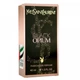 Женская парфюмированная вода с феромонами No Brand (версия Yves Saint Laurent Black Opium), 40 ml - изображение 4