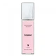 Женская парфюмированная вода с феромонами No Brand (версия Victoria's Secret Tease EDP), 40 ml - изображение 2