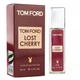 Парфюмированная вода с феромонами унисекс No Brand (версия Tom Ford Lost Cherry), 40 ml - изображение 1
