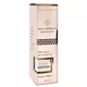 Аромадифузор No Brand (версія Essential Parfums Bois Imperial), 85 ml - зображення 3