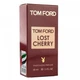 Парфюмированная вода с феромонами унисекс No Brand (версия Tom Ford Lost Cherry), 40 ml - изображение 4