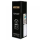 Парфюмированный лосьон для тела No Brand (версия Moshino Toy Boy), 250 ml - изображение 6