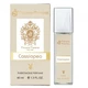 Парфюмированная вода с феромонами унисекс No Brand (версия Tiziana Terenzi Cassiopea), 40 ml - изображение 3