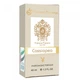 Парфюмированная вода с феромонами унисекс No Brand (версия Tiziana Terenzi Cassiopea), 40 ml - изображение 4