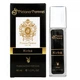 Парфумована вода з феромонами унісекс No Brand (версія Tiziana Terenzi Kirke), 40 ml - зображення 3