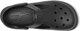Дитячі сабо для дівчинки Crocs Classic Mary Jane Clog 28-29 C11 Чорний (210615-001) - зображення 6