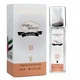 Женская парфюмированная вода с феромонами No Brand (версия Givenchy Ange Ou Demon Le Secret), 40 ml - изображение 1
