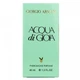 Женская парфюмированная вода с феромонами No Brand (версия Giorgio Armani Acqua di Gioia), 40 ml - изображение 5