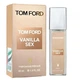 Парфумована вода з феромонами унісекс No Brand (версія Tom Ford Vanilla Sex), 40 ml - зображення 1
