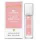 Женская парфюмированная вода с феромонами No Brand (версия Lacoste Eau de Lacoste L.12.12 Pour Elle Sparkling), 40 ml - изображение 3