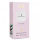 Женская парфюмированная вода с феромонами No Brand версия 3 L`Imperatrice, 40 ml - изображение 4