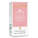 Женская парфюмированная вода с феромонами No Brand (версия Lacoste Eau de Lacoste L.12.12 Pour Elle Sparkling), 40 ml - изображение 4