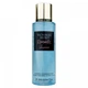 Парфумований міст для тіла No Brand (версія Victoria`s Secret Romantic Shimmer), 250 ml - зображення 1