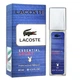 Чоловіча парфумована вода з феромонами No Brand (версія Lacoste Essential Sport), 40 ml - зображення 1