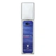 Чоловіча парфумована вода з феромонами No Brand (версія Lacoste Essential Sport), 40 ml - зображення 2