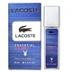 Чоловіча парфумована вода з феромонами No Brand (версія Lacoste Essential Sport), 40 ml - зображення 3