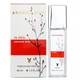 Жіноча парфумована вода з феромонами No Brand (версія Armand Basi In Red), 40 ml - зображення 3