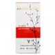 Жіноча парфумована вода з феромонами No Brand (версія Armand Basi In Red), 40 ml - зображення 4