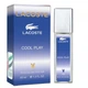 Мужская парфюмированная вода с феромонами No Brand (версия Lacoste Cool Play), 40 ml - изображение 1