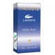 Мужская парфюмированная вода с феромонами No Brand (версия Lacoste Cool Play), 40 ml - изображение 4
