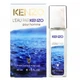 Мужская парфюмированная вода с феромонами No Brand (версия Кеnzо L`Eau Par Kenzo Pour Homme), 40 ml - изображение 3