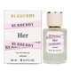 Жіноча парфумована вода No Brand (версія Burberry Her), 60 ml - зображення 3