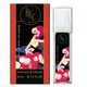 Парфюмированная вода с феромонами унисекс No Brand (версия Haute Fragrance Company I Wanna Be Loved By You), 40 ml - изображение 3