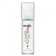 Жіноча парфумована вода з феромонами No Brand (версія Кеnzо Flower Ikebana Sakura), 40 ml - зображення 2