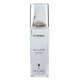 Чоловіча парфумована вода з феромонами No Brand (версія ChaneІ Allure Homme Sport), 40 ml - зображення 2
