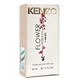 Жіноча парфумована вода з феромонами No Brand (версія Кеnzо Flower Ikebana Sakura), 40 ml - зображення 4