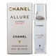 Чоловіча парфумована вода з феромонами No Brand (версія ChaneІ Allure Homme Sport), 40 ml - зображення 3
