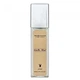 Парфюмированная вода с феромонами унисекс No Brand (версия Zielinski & Rozen Vanilla Blend), 40 ml - изображение 2
