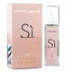Жіноча парфумована вода з феромонами No Brand (версія Giorgio Armani Si), 40 ml - зображення 1