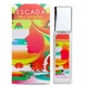 Женская парфюмированная вода с феромонами No Brand (версия Еsсаdа Taj Sunset), 40 ml - изображение 3