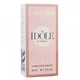 Женская парфюмированная вода с феромонами No Brand (версия Lаncome Idole), 40 ml - изображение 4
