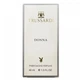 Женская парфюмированная вода с феромонами No Brand (версия Trussardi Donna), 40 ml - изображение 5