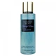 Парфюмированный мист для тела No Brand (версия Victoria`s Secret Midnight Bloom Shimmer), 250 ml - изображение 1