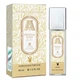 Жіноча парфумована вода з феромонами No Brand (версія Attar Collection Crystal Love For Her), 40 ml - зображення 1