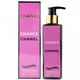 Парфумований гель для душу No Brand (версія ChaneІ Сhance), 250 ml - зображення 1