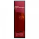 Парфюмированный гель для душа No Brand (версия Maison Francis Kurkdjian Baccarat Rouge 540 Extrait de Parfum), 250 ml - изображение 5