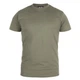 Футболка військова US зразка Sturm Mil-Tec Foliage Green M (11011006) - изображение 1